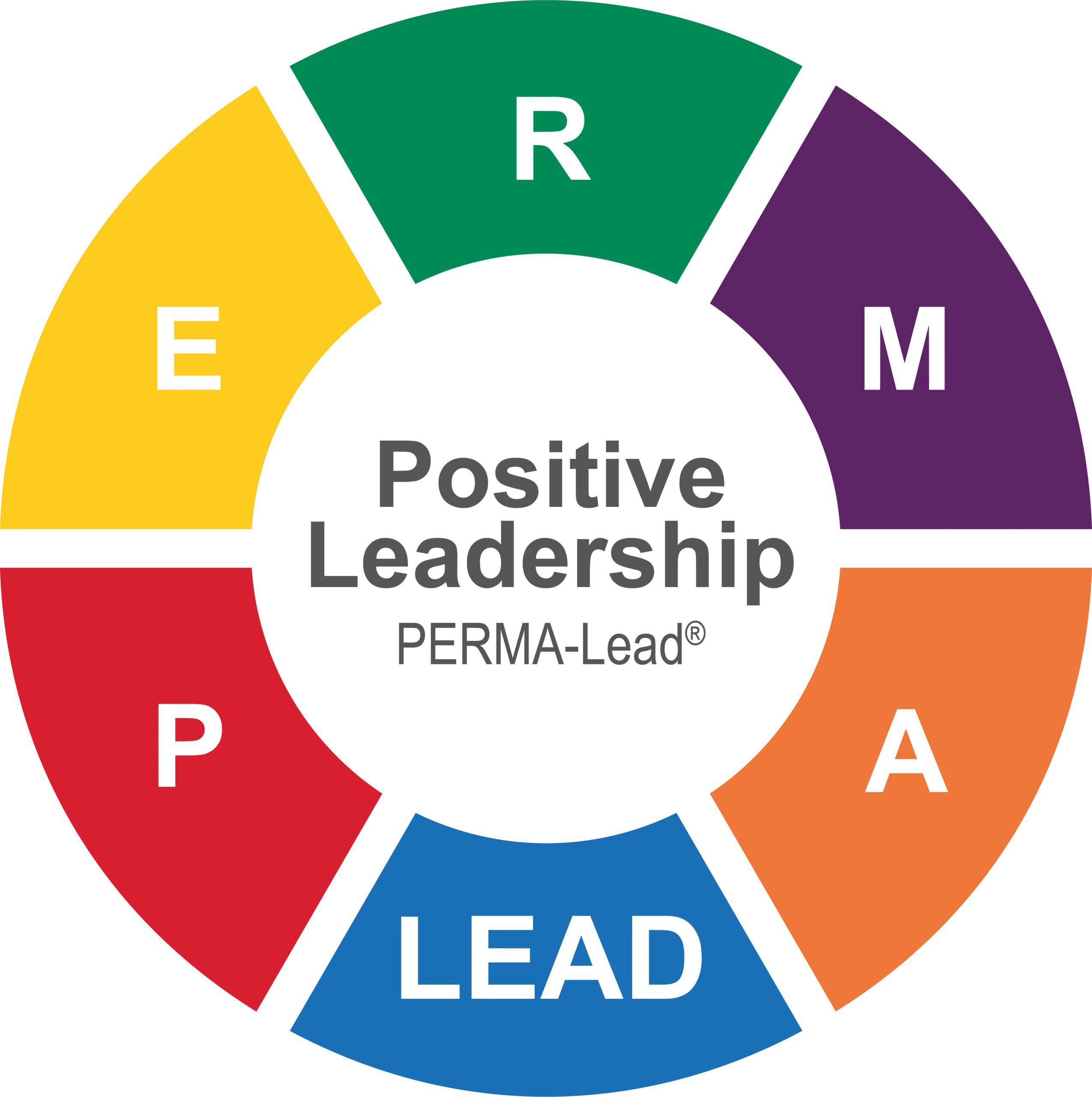PERMA-Lead Logo